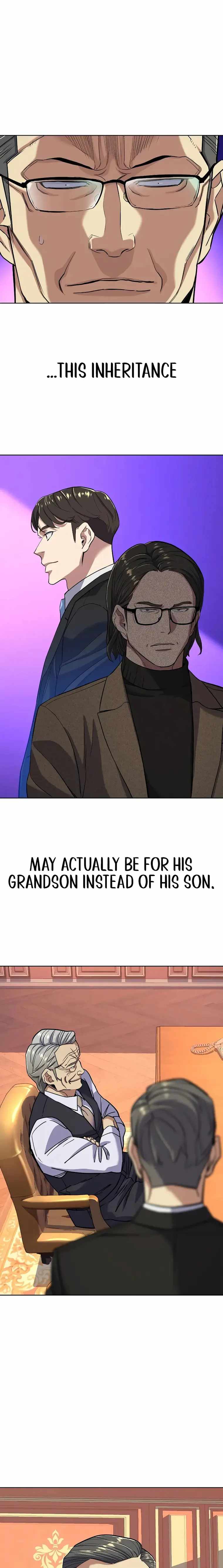 the-chaebeols-youngest-son-chap-55-2