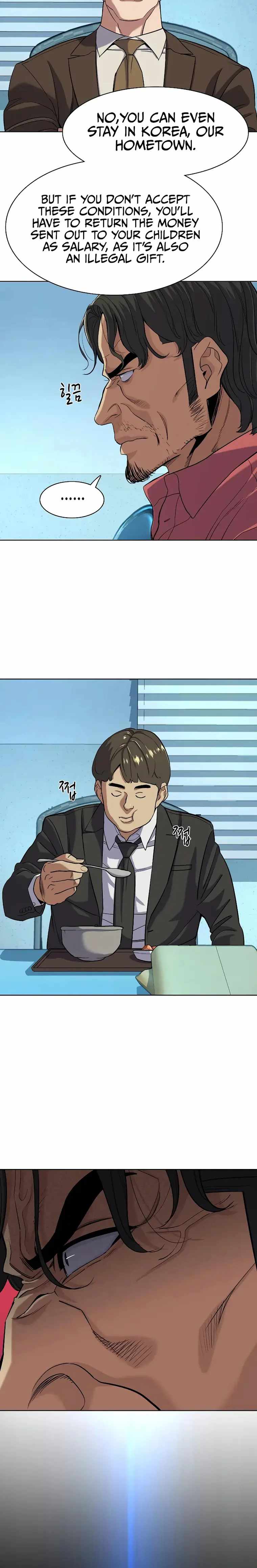 the-chaebeols-youngest-son-chap-55-5