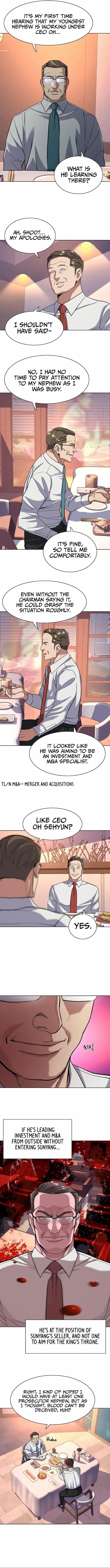 the-chaebeols-youngest-son-chap-56-11