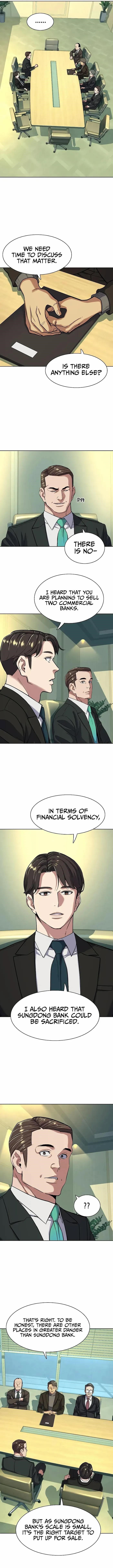 the-chaebeols-youngest-son-chap-56-3