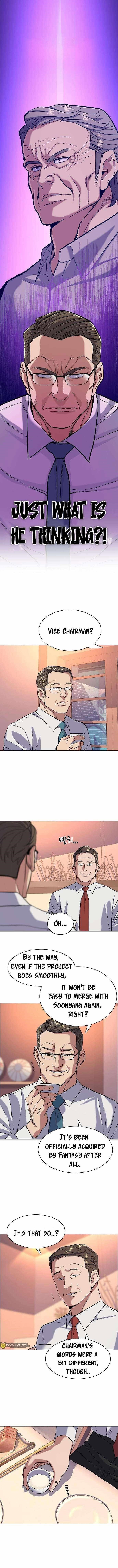 the-chaebeols-youngest-son-chap-57-0