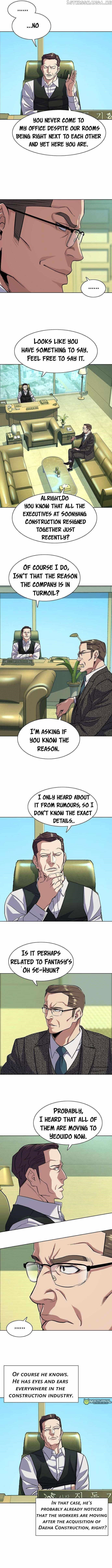 the-chaebeols-youngest-son-chap-57-2
