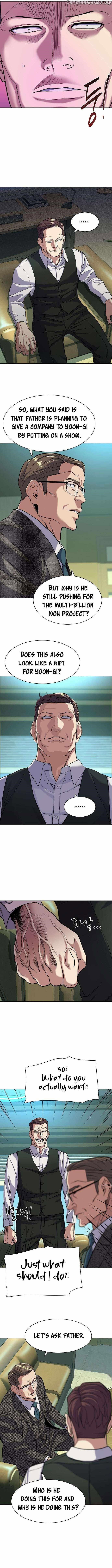 the-chaebeols-youngest-son-chap-57-6