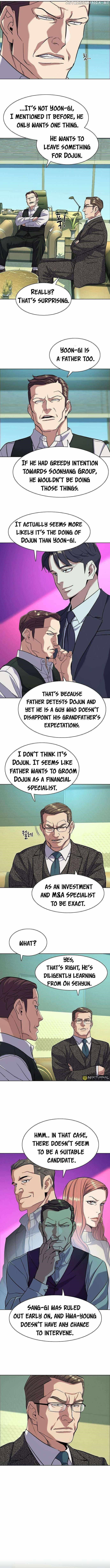 the-chaebeols-youngest-son-chap-57-8