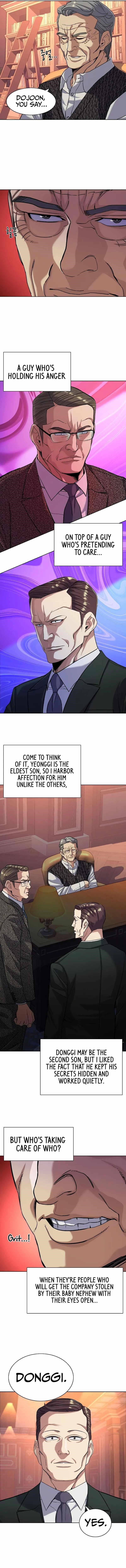 the-chaebeols-youngest-son-chap-58-5