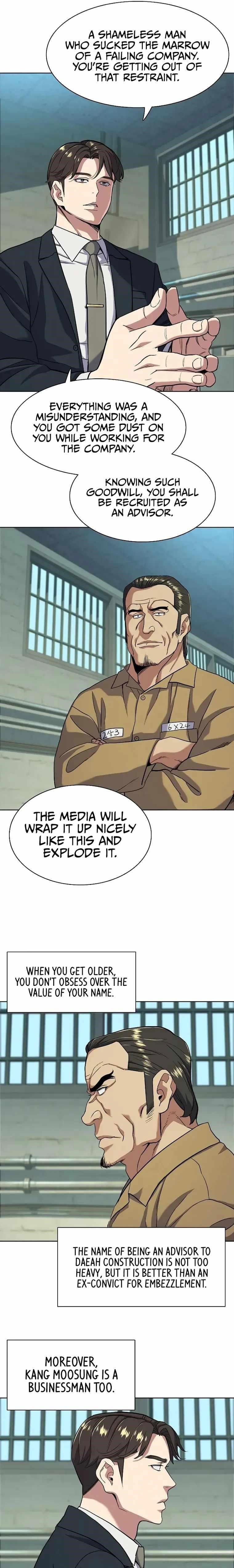 the-chaebeols-youngest-son-chap-59-18