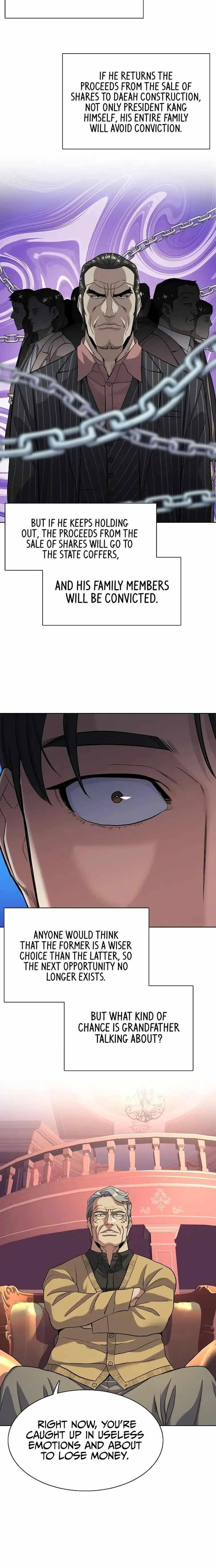 the-chaebeols-youngest-son-chap-59-5