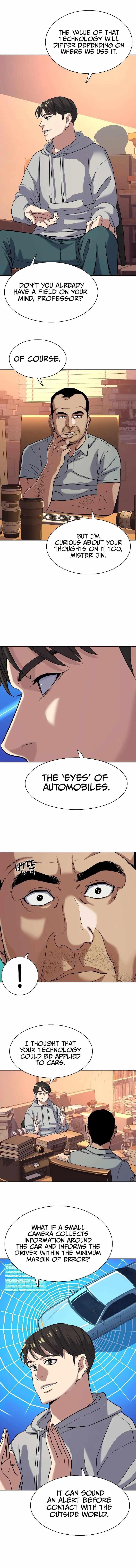 the-chaebeols-youngest-son-chap-60-6