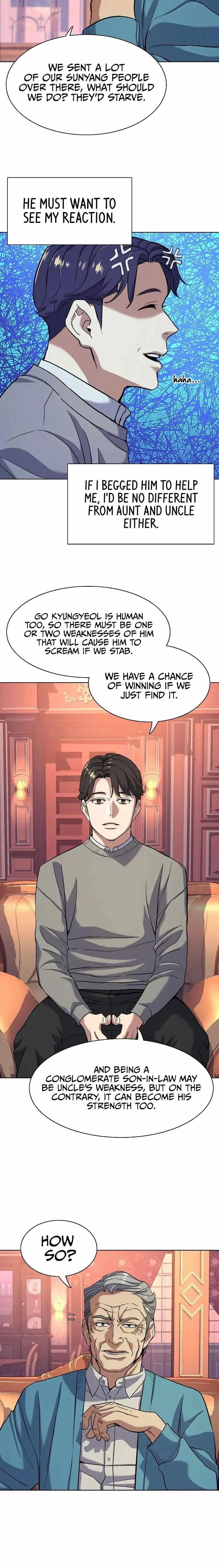 the-chaebeols-youngest-son-chap-61-9