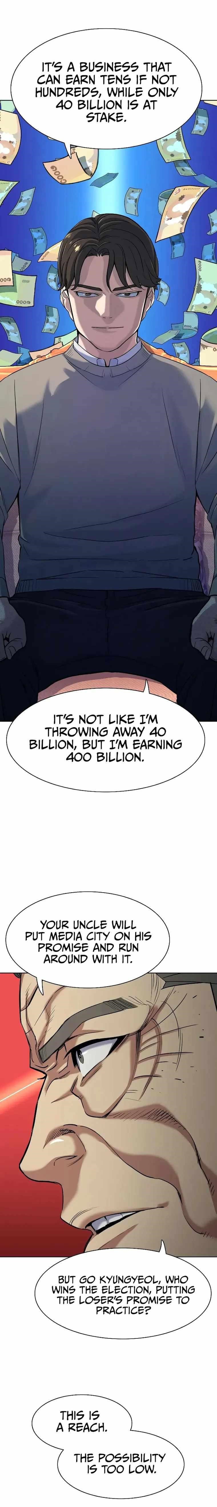 the-chaebeols-youngest-son-chap-61-13