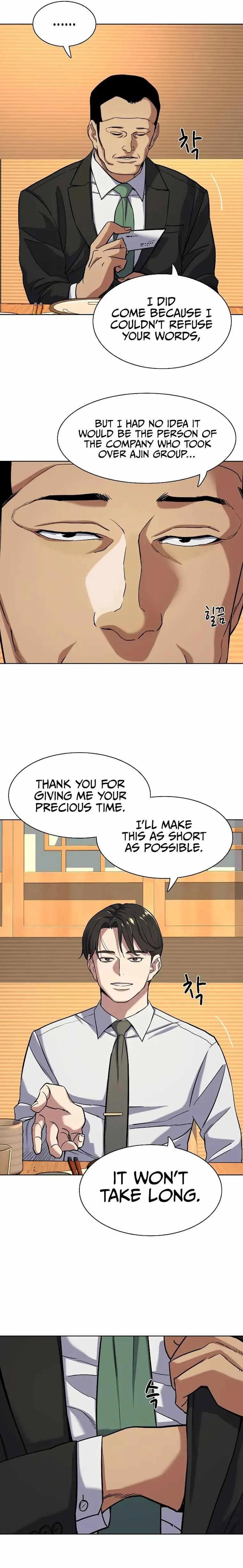 the-chaebeols-youngest-son-chap-61-18