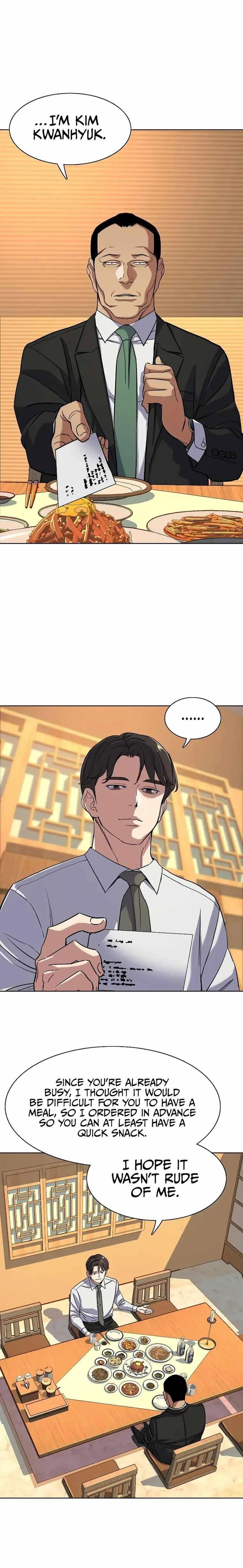 the-chaebeols-youngest-son-chap-61-19