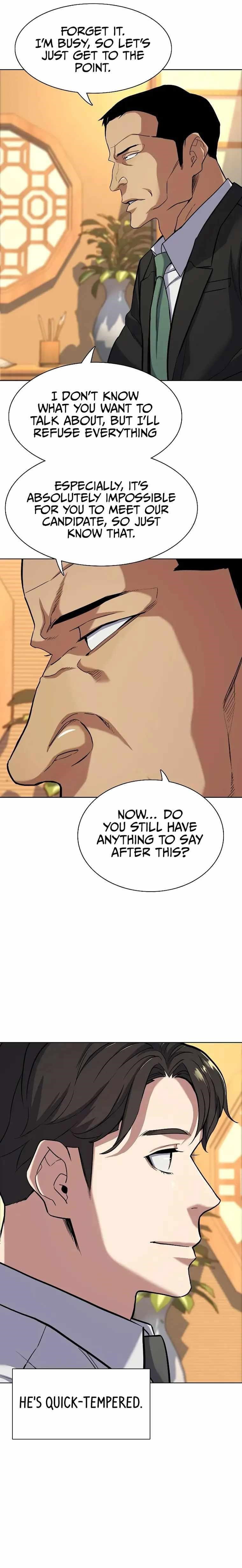 the-chaebeols-youngest-son-chap-61-20
