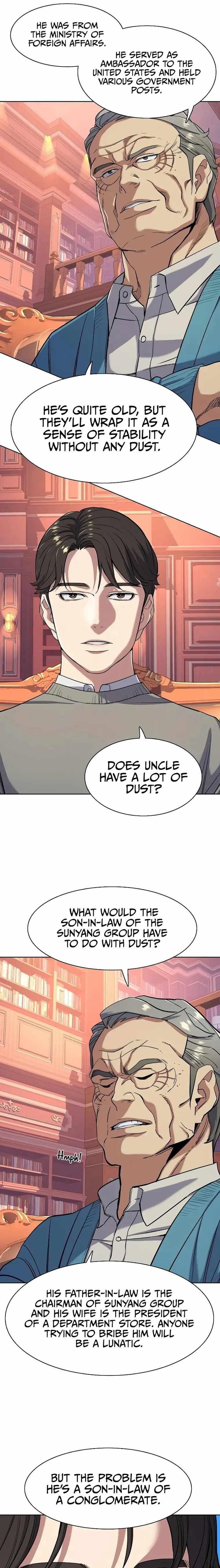 the-chaebeols-youngest-son-chap-61-6
