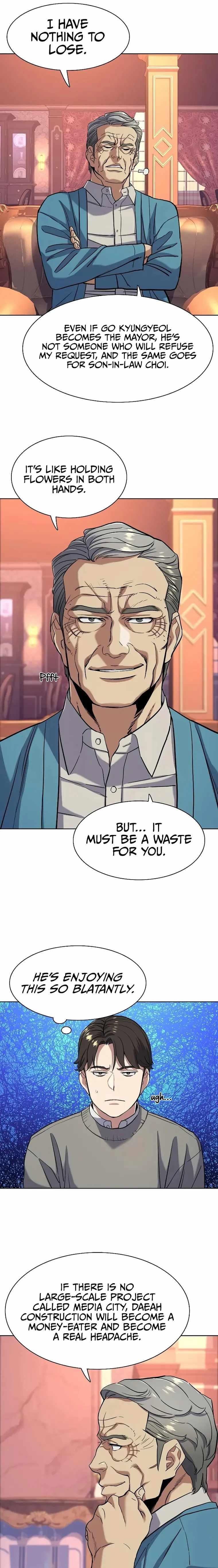the-chaebeols-youngest-son-chap-61-8