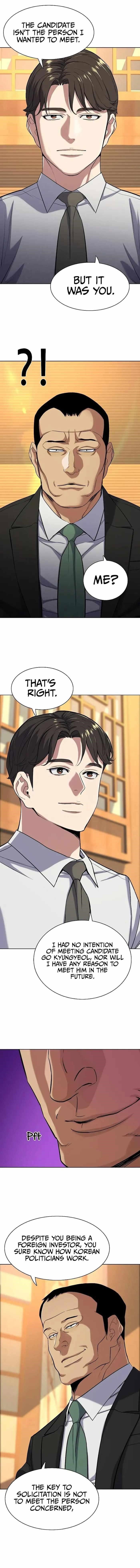 the-chaebeols-youngest-son-chap-62-0