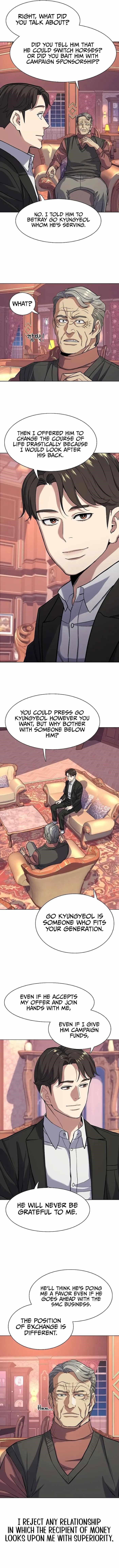 the-chaebeols-youngest-son-chap-62-12