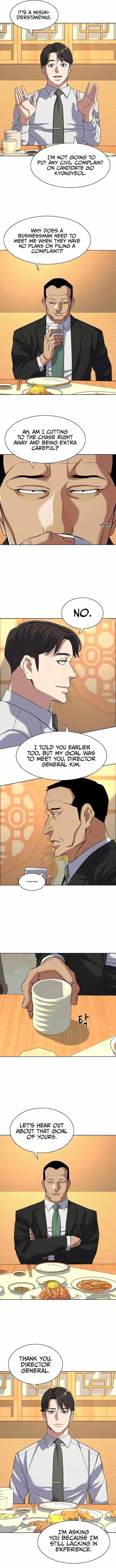 the-chaebeols-youngest-son-chap-62-1