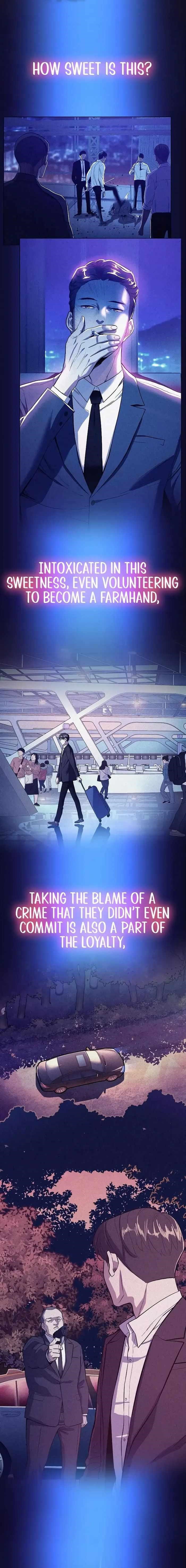 the-chaebeols-youngest-son-chap-62-3