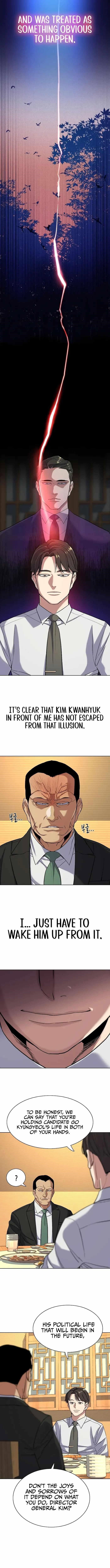 the-chaebeols-youngest-son-chap-62-4