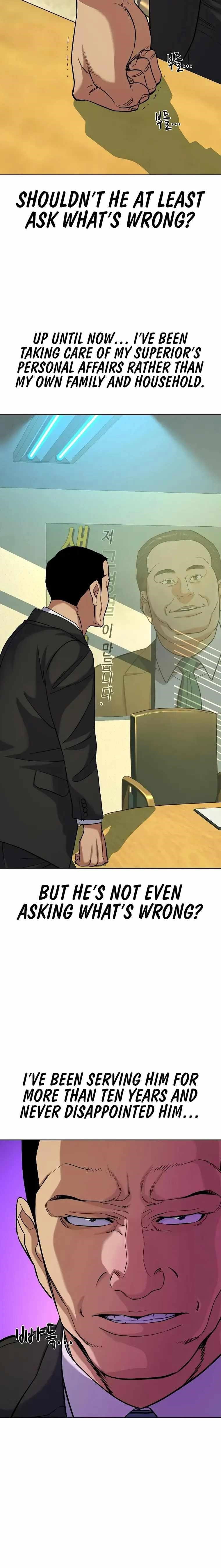 the-chaebeols-youngest-son-chap-63-9