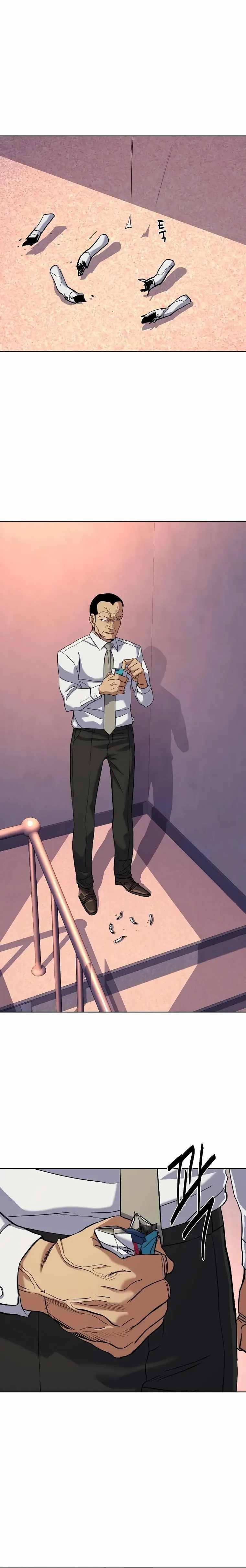 the-chaebeols-youngest-son-chap-63-11