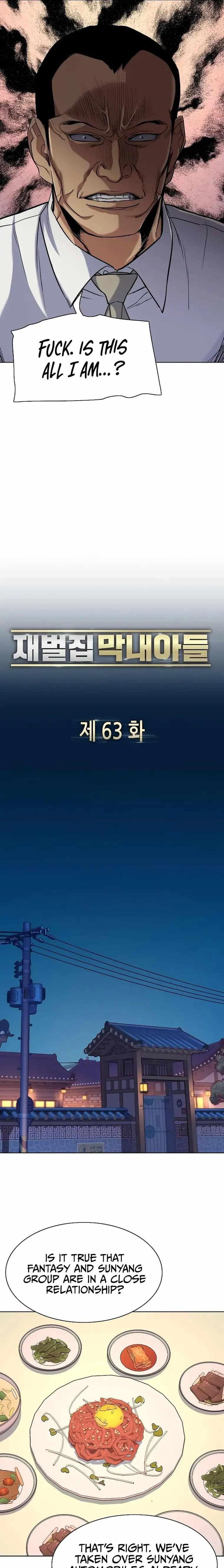 the-chaebeols-youngest-son-chap-63-12