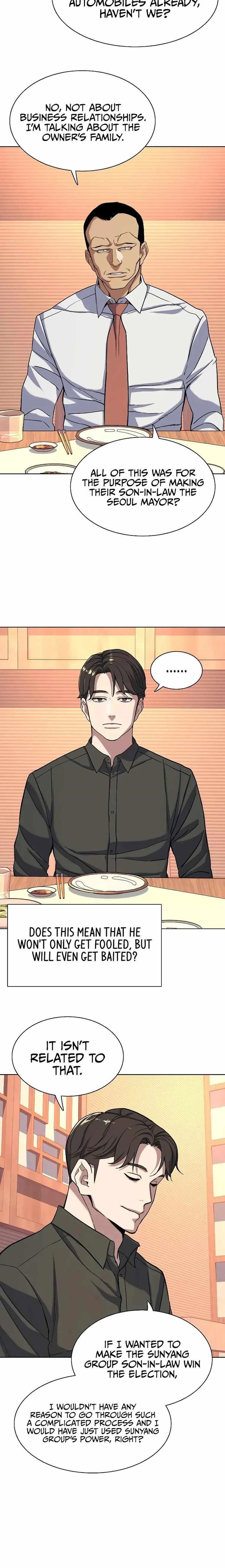 the-chaebeols-youngest-son-chap-63-13