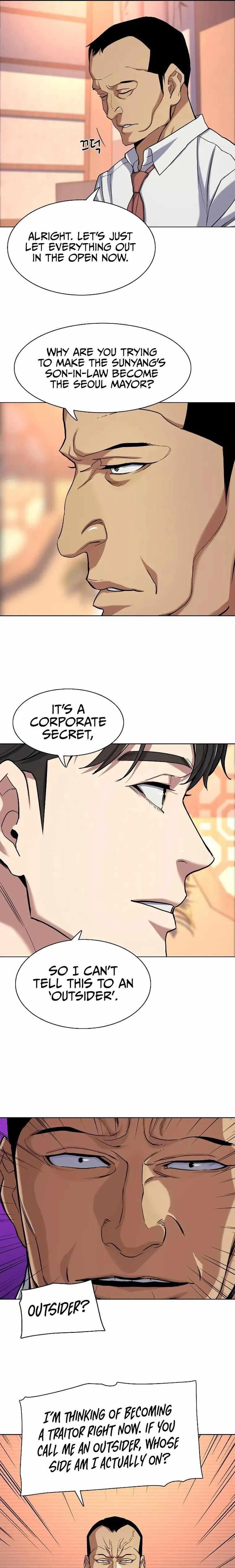 the-chaebeols-youngest-son-chap-63-14