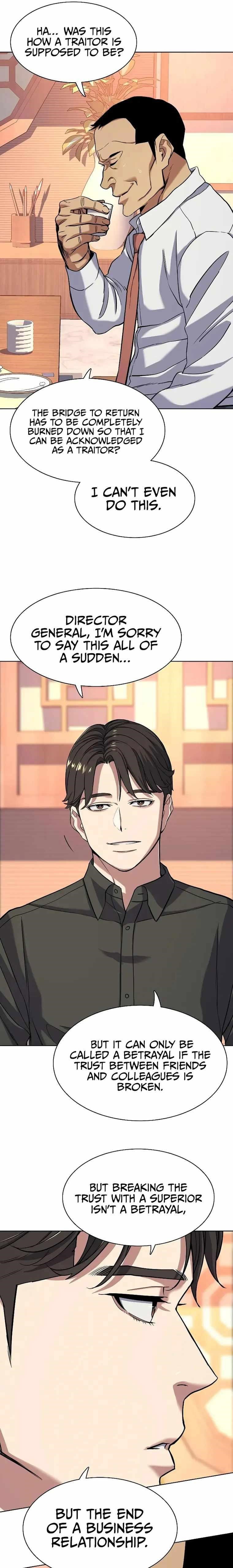 the-chaebeols-youngest-son-chap-63-16