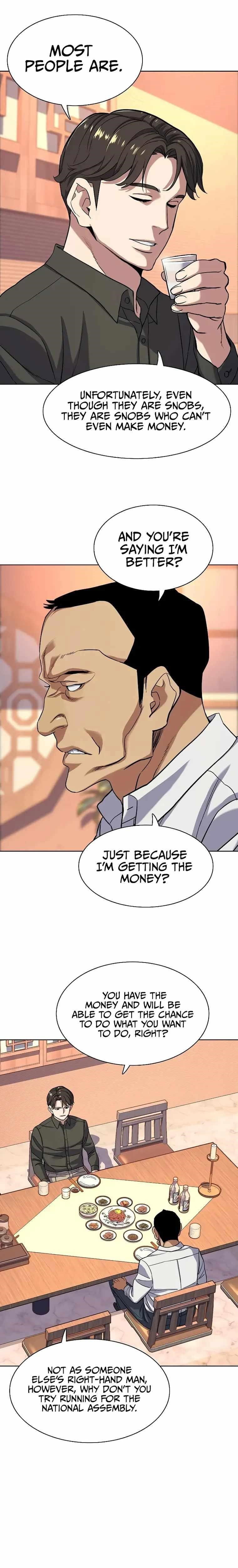 the-chaebeols-youngest-son-chap-63-19