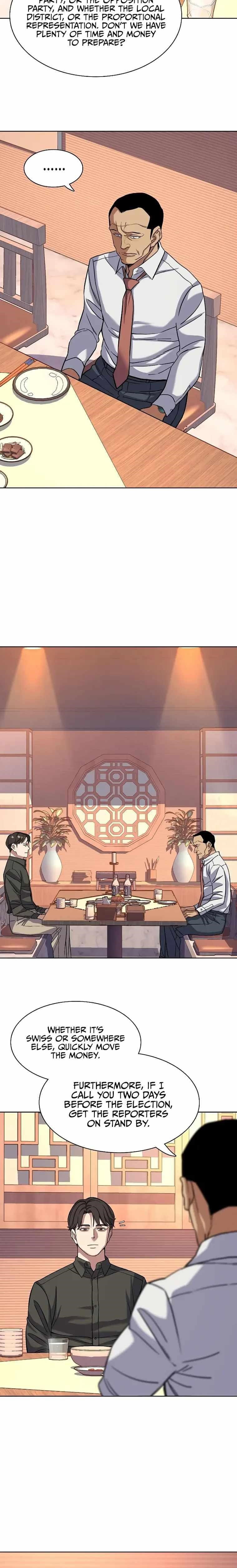 the-chaebeols-youngest-son-chap-63-21