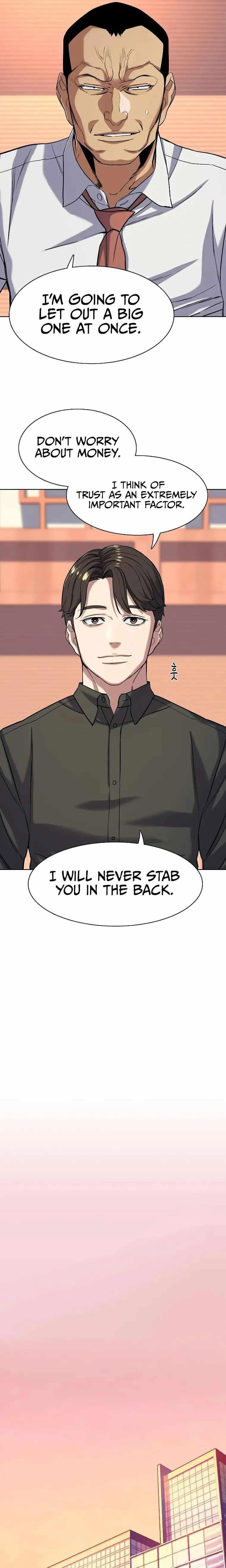 the-chaebeols-youngest-son-chap-63-22