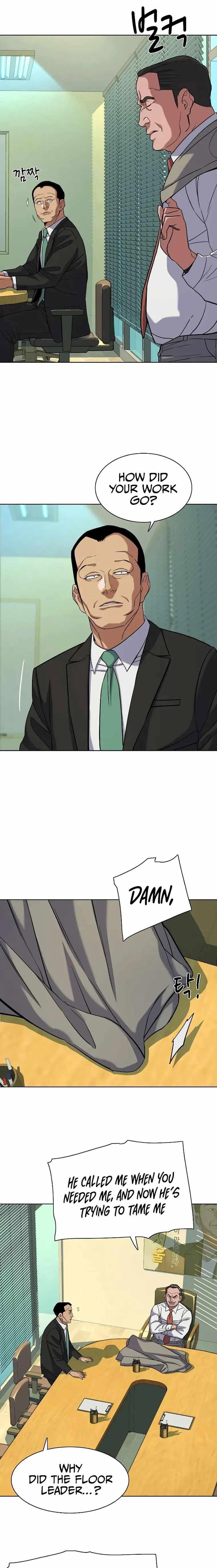 the-chaebeols-youngest-son-chap-63-2