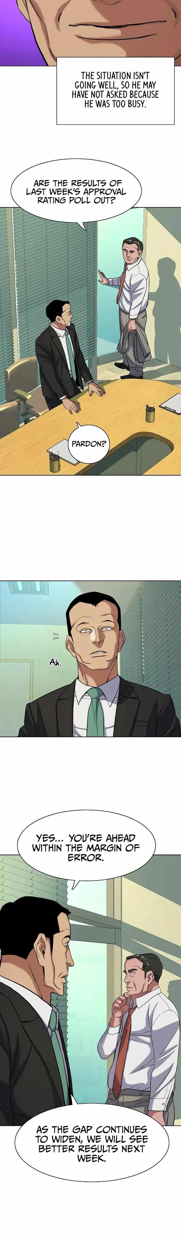 the-chaebeols-youngest-son-chap-63-7