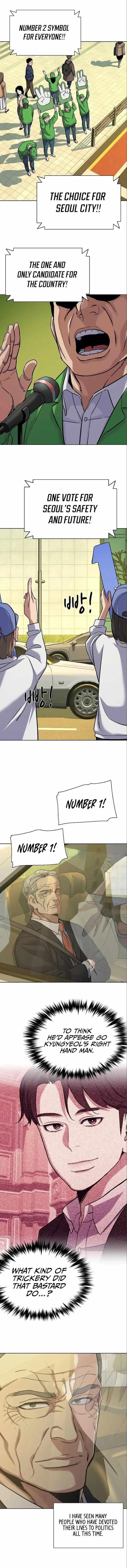 the-chaebeols-youngest-son-chap-65-0