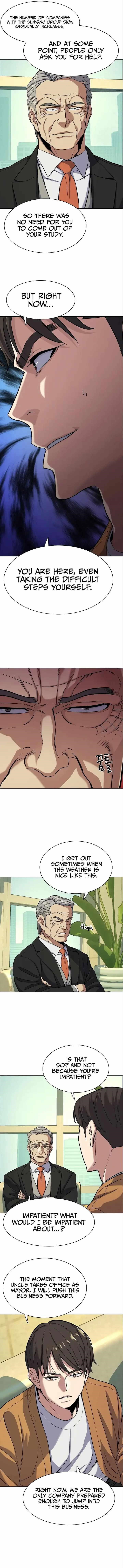 the-chaebeols-youngest-son-chap-65-11