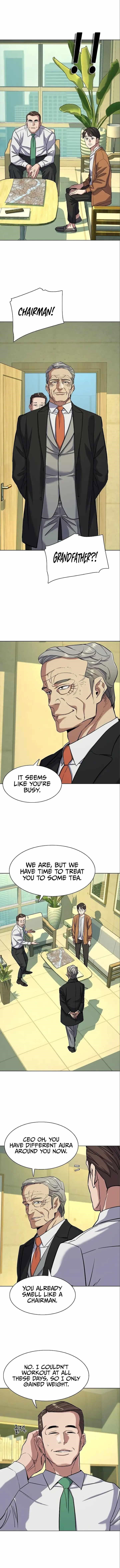 the-chaebeols-youngest-son-chap-65-2