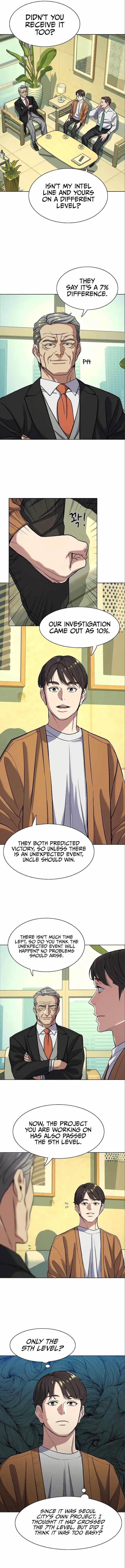 the-chaebeols-youngest-son-chap-65-4