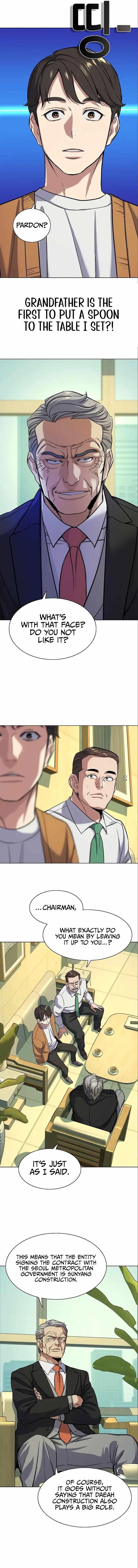 the-chaebeols-youngest-son-chap-65-6