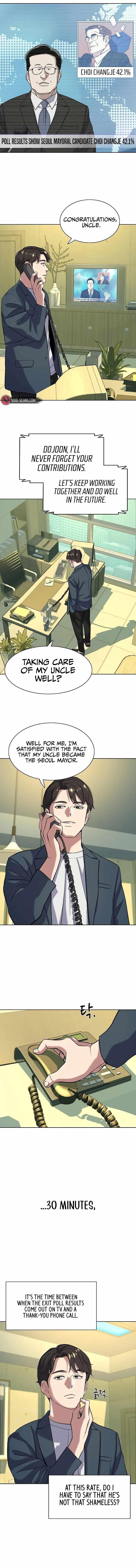 the-chaebeols-youngest-son-chap-66-0
