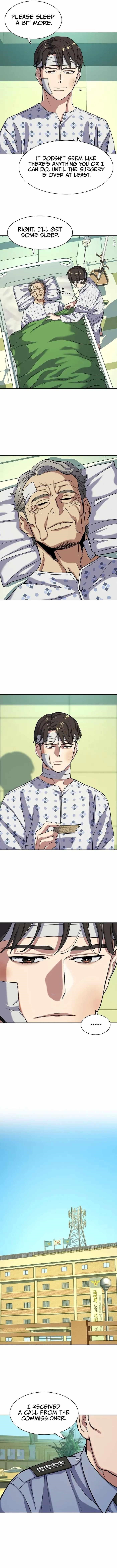 the-chaebeols-youngest-son-chap-68-10