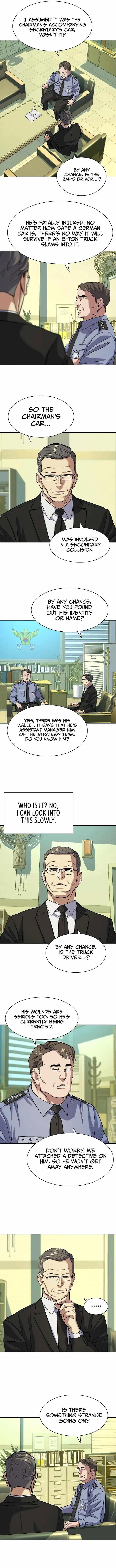 the-chaebeols-youngest-son-chap-68-12