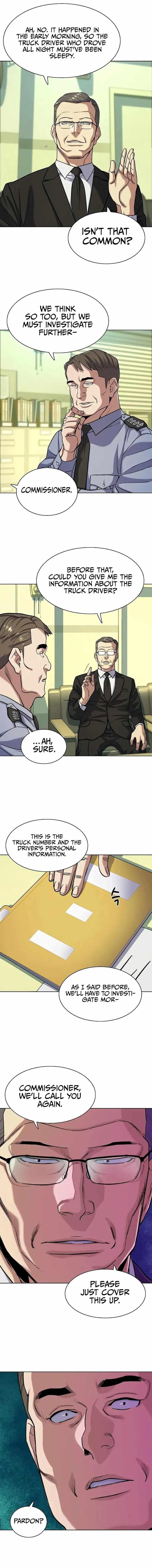 the-chaebeols-youngest-son-chap-68-13