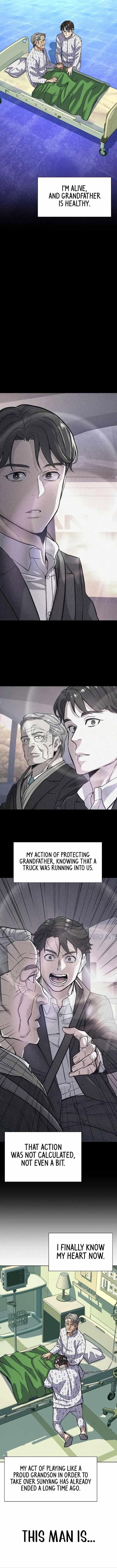 the-chaebeols-youngest-son-chap-68-5