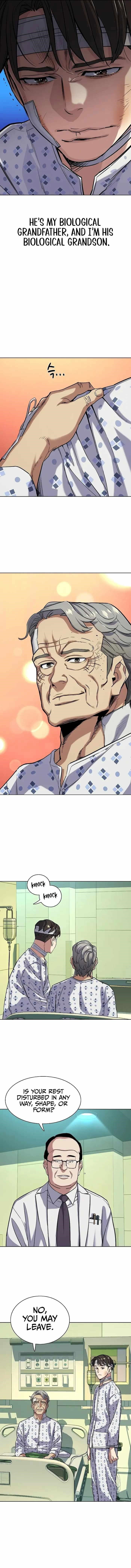 the-chaebeols-youngest-son-chap-68-6