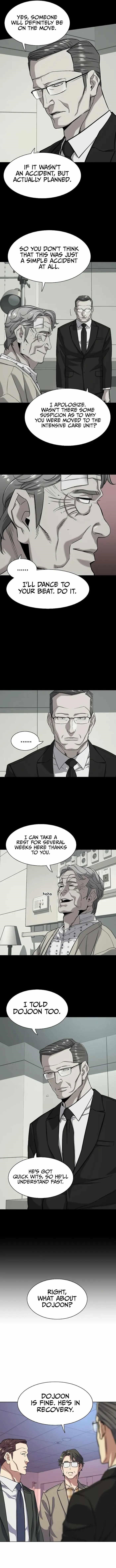 the-chaebeols-youngest-son-chap-69-9