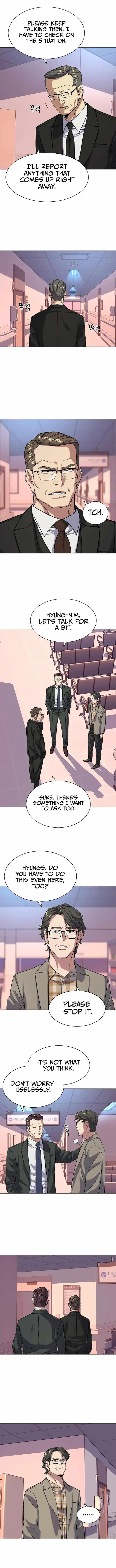 the-chaebeols-youngest-son-chap-69-10