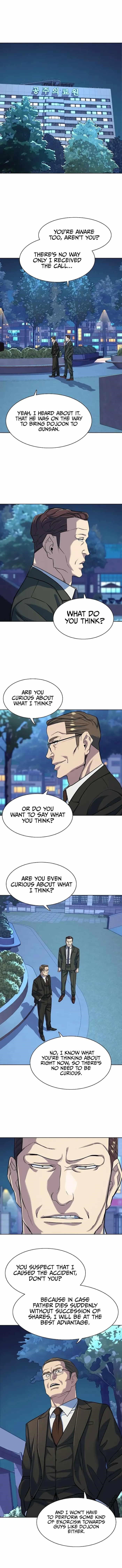 the-chaebeols-youngest-son-chap-69-11