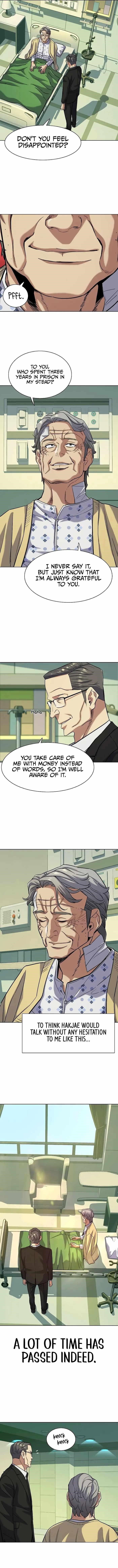 the-chaebeols-youngest-son-chap-69-4